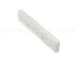 PS_32272 Power Soak Systems Stop End Skewer Washer