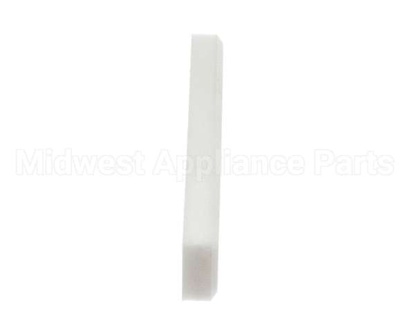 PS_32272 Power Soak Systems Stop End Skewer Washer