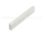 PS_32272 Power Soak Systems Stop End Skewer Washer