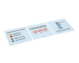 PS_32360 Power Soak Systems Decal - Backsplash Skewer Wash