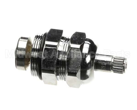 PS_34272 Power Soak Systems Assembly 3/4 Valve