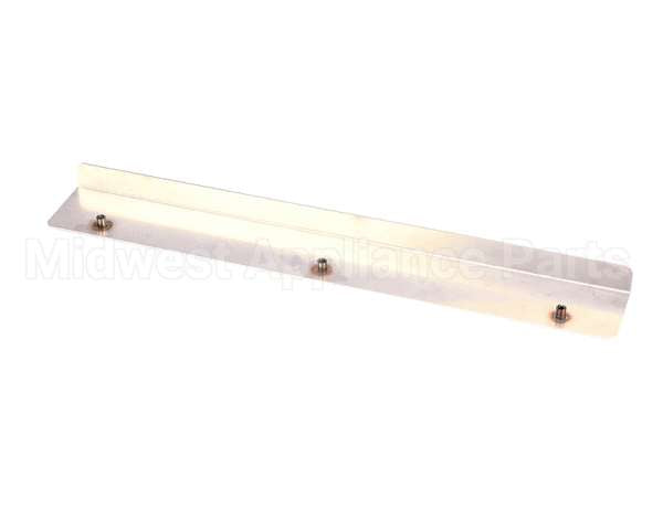 PSA1107 Merrychef Toolkit, For Installing Psa110