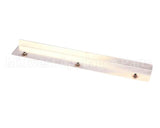 PSA1107 Merrychef Toolkit, For Installing Psa110