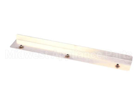 PSA1107 Merrychef Toolkit, For Installing Psa110