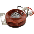 PSA1122 Compatible Merry Chef E4S Cooling Fan Assy