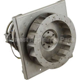PSA1180 Compatible Merry Chef Hot Air Motor Assembly