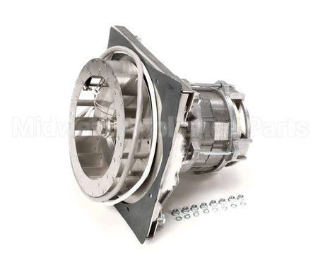 PSA1180 Merrychef Hot Air Motor Assembly