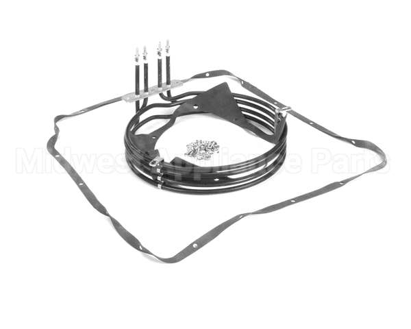 PSA1184 Merrychef Heater Assembly Kit E4