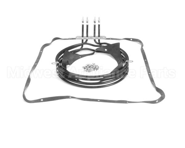 PSA1184 Merrychef Heater Assembly Kit E4