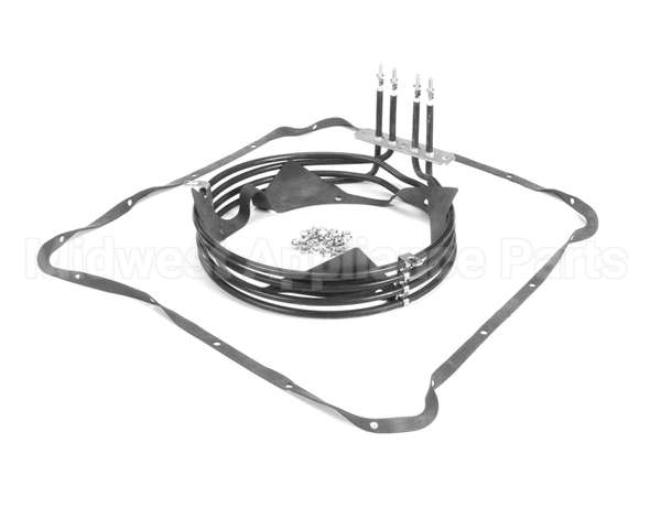 PSA1184 Merrychef Heater Assembly Kit E4