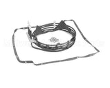 PSA1184 Merrychef Heater Assembly Kit E4