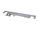 PSA1188 Merrychef Plenum Clip Jig