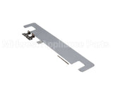 PSA1188 Merrychef Plenum Clip Jig
