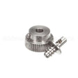 PSA1189 Compatible Lincoln Replacement Screw Kit