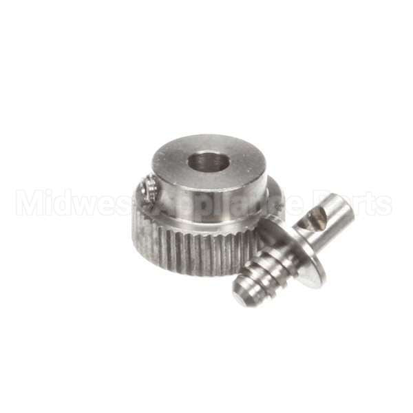 PSA1189 Compatible Lincoln Replacement Screw Kit