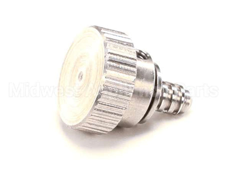 PSA1189 Merrychef Replacement Screw Kit