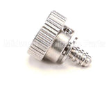 PSA1189 Merrychef Replacement Screw Kit