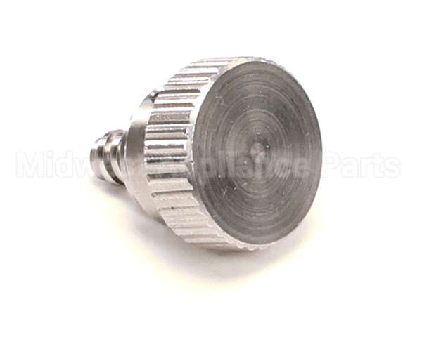 PSA1189 Merrychef Replacement Screw Kit