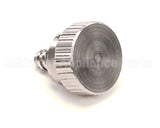 PSA1189 Merrychef Replacement Screw Kit