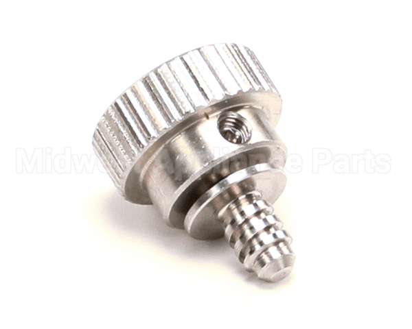 PSA1189 Merrychef Replacement Screw Kit