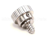 PSA1189 Merrychef Replacement Screw Kit