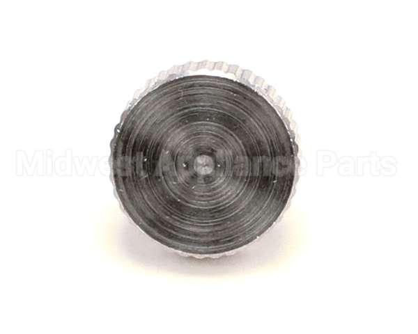 PSA1189 Merrychef Replacement Screw Kit