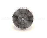 PSA1189 Merrychef Replacement Screw Kit