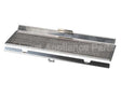 PSA1192 Merrychef Grease Filter