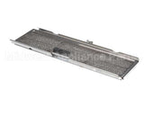 PSA1192 Merrychef Grease Filter