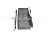 PSA1192 Merrychef Grease Filter