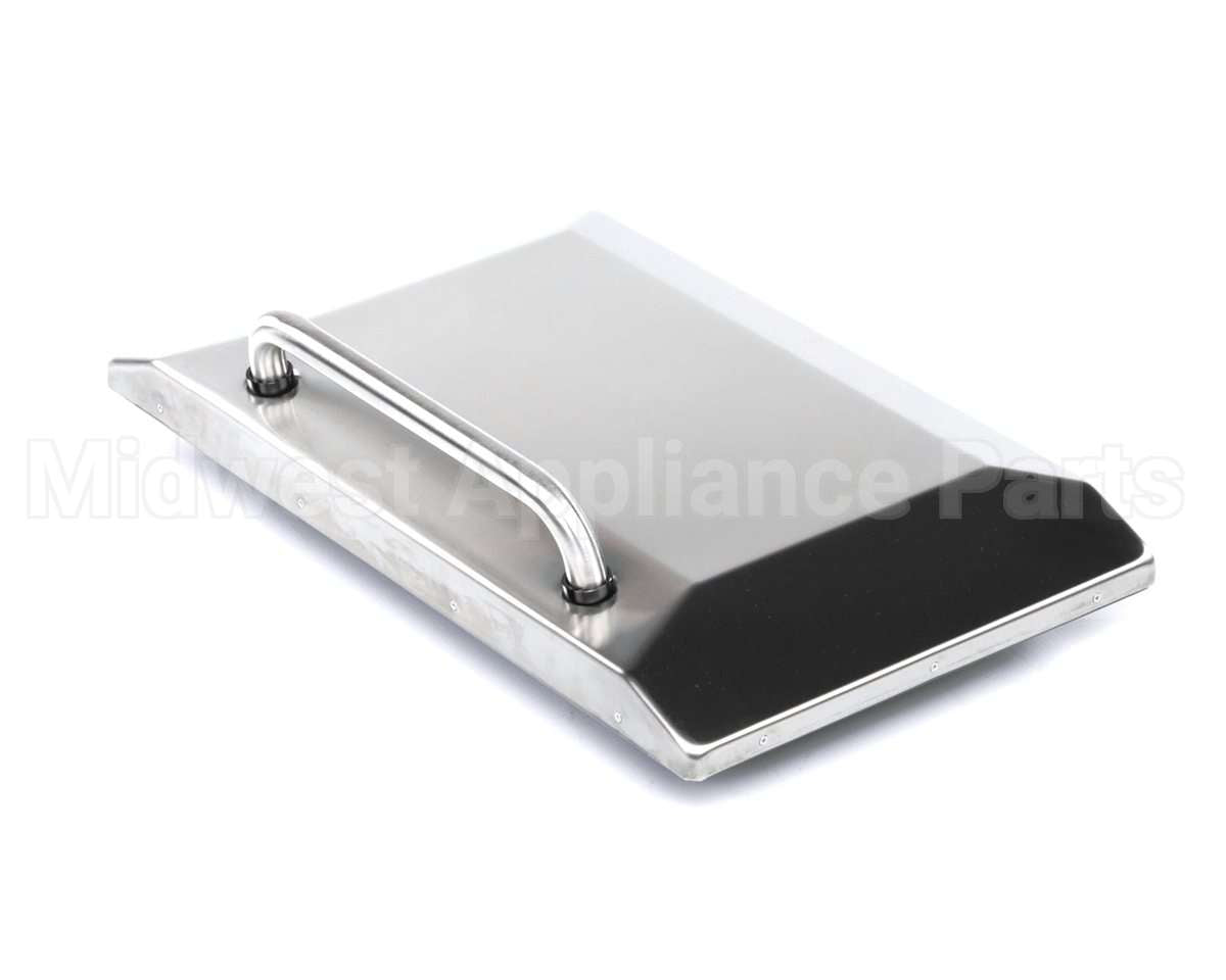 PSA1215 Merrychef E4S Door Assembly (Complete)