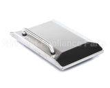 PSA1215 Merrychef E4S Door Assembly (Complete)
