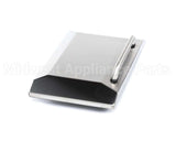 PSA1215 Merrychef E4S Door Assembly (Complete)