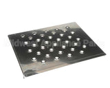 PSA1240 Merrychef Upper Impinger Plate Kit E4S