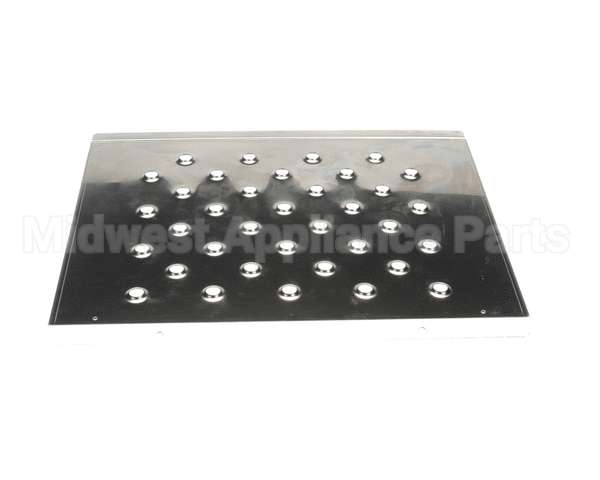 PSA1240 Merrychef Upper Impinger Plate Kit E4S