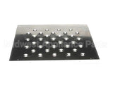 PSA1240 Merrychef Upper Impinger Plate Kit E4S