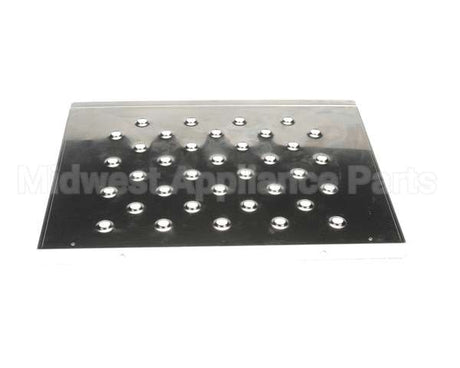 PSA1240 Merrychef Upper Impinger Plate Kit E4S