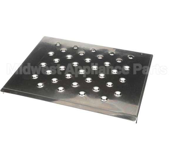 PSA1240 Merrychef Upper Impinger Plate Kit E4S