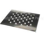 PSA1240 Merrychef Upper Impinger Plate Kit E4S