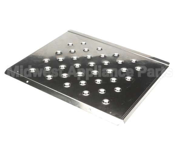 PSA1240 Merrychef Upper Impinger Plate Kit E4S