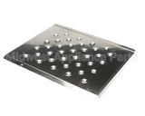 PSA1240 Merrychef Upper Impinger Plate Kit E4S