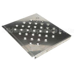 PSA1240 Merrychef Upper Impinger Plate Kit E4S