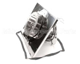 PSA1241 Merrychef Hot Air Motor Kit E4S