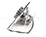 PSA1241 Merrychef Hot Air Motor Kit E4S