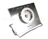 PSA1241 Merrychef Hot Air Motor Kit E4S