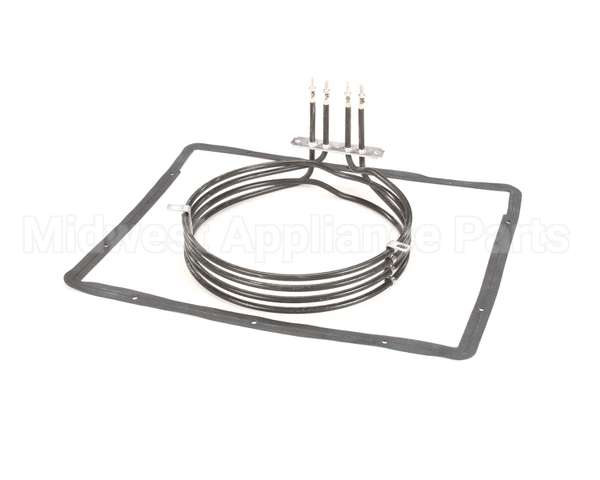PSA1242 Merrychef Heater Assembly Kit E4S