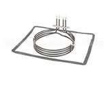 PSA1242 Merrychef Heater Assembly Kit E4S