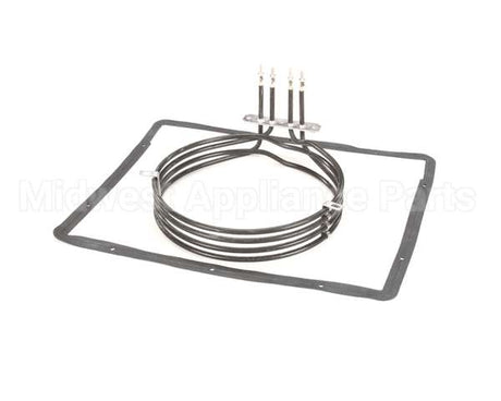 PSA1242 Merrychef Heater Assembly Kit E4S