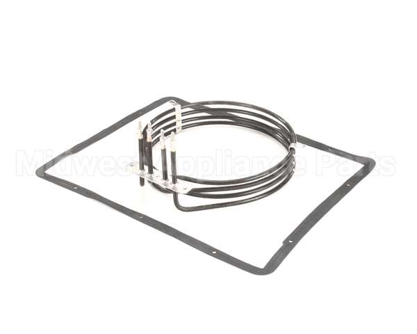 PSA1242 Merrychef Heater Assembly Kit E4S