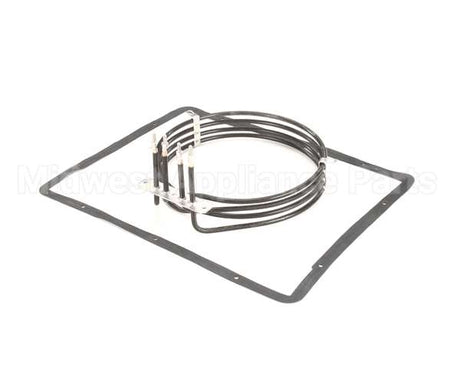 PSA1242 Merrychef Heater Assembly Kit E4S